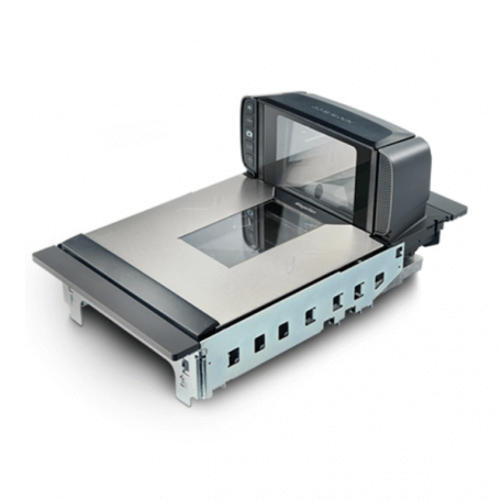 MGL94 SO ADPT MED CLEAR USB PLATTER/MOUNT RAIL SCALE SENTRY