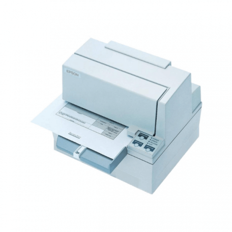 Epson TM-U590 Dot matrix Imprimantes POS Avec fil