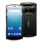 UNITECH EA510-WELFUMBG