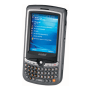 Motorola MC35-CL-0-F