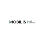 MOBILIS 908-ZEB-MC92XX-F-D