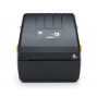 Zebra ZD230 imprimante pour étiquettes Transfert thermique 203 x 203 DPI Avec fil
