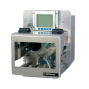 Datamax O'Neil A-Class Mark II A-6310 imprimante pour étiquettes Thermique directe 300 x 300 DPI Avec fil