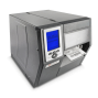 Datamax O'Neil H-Class H-6308 imprimante pour étiquettes Thermique direct/Transfert thermique 300 x 300 DPI Avec fil