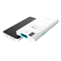 CT30 XP Healthcare, WWAN, 6G/64G UF