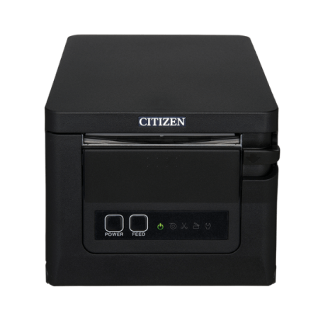 CT-S751 Lightning + Host USB, USB,