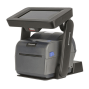 PC43KIOSK, ICON300, WL 2/32 RO