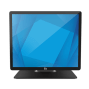 ELO 1903LM 19IN LCD MED GRADE TOUCH HD 1280 X 1024 PCAP 10-T