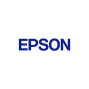 EPSON C11CG04401