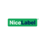 NICELABEL NLPSXX0203