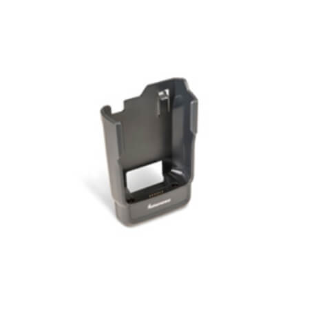 Intermec Snap-on USB Adapter station d'accueil PDA Noir