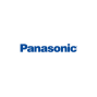 PANASONIC PCPE-GJ33V04
