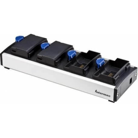 Intermec Battery Charger Label printer battery