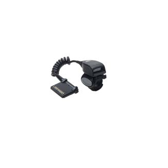 Honeywell 8620903RINGSCR accessoire pour lecteur de code barres