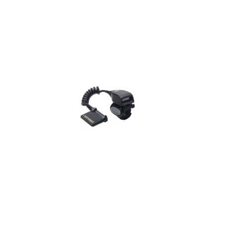 Honeywell 8620903RINGSCR accessoire pour lecteur de code barres