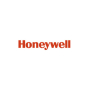 HONEYWELL CW45-BAT-S