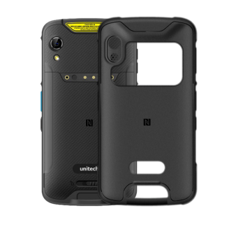 EA520 boot case