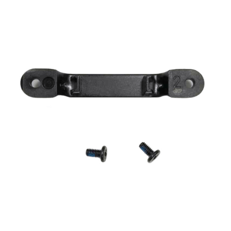 EA630 bracket arm for hand-str