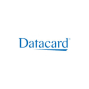 DATACARD 525393-001