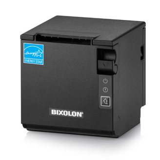 SRP-Q200 USB ETH BT BL