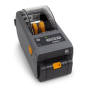 ZD611 DT 203 DPI USB USB HOST ETHERNET 802.11AX BT5.3 EZPL