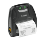 DT Printer ZQ320 Plus, 802.11AC & B