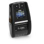 Imprimante d'étiquettes adhésives Zebra ZQ610 Plus