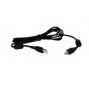 HONEYWELL 9000098CABLE