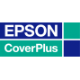 EPSON CP03RTBSCD54