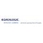 DATALOGIC 90A051230