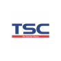 TSC A30RP-A001-1002