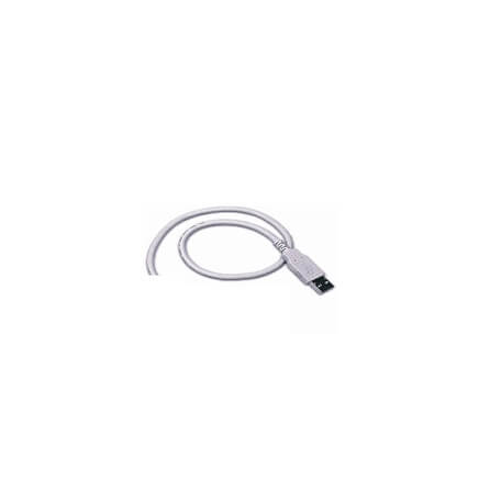 Datalogic USB Straight Cable (CAB-426) câble USB 1,7 m
