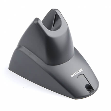 Datalogic Stand, Hands-free, STD-HERON Noir