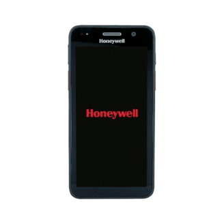 PDA codes barres Honeywell CT30XP Android Wifi