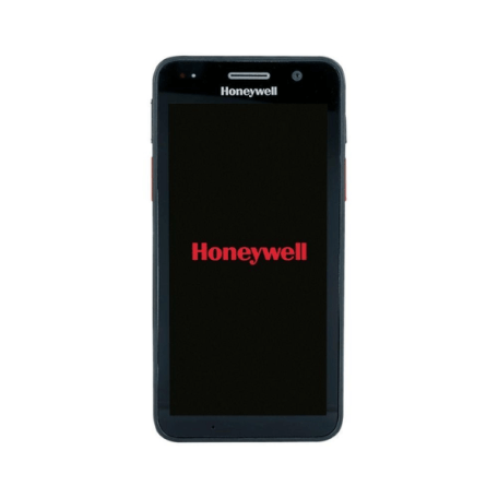 PDA codes barres Honeywell CT30XP Android Wifi