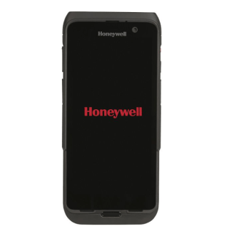 CT47 6E 6GB/128GB 5.5IN 1080P STD RANGE 8/13MP 6E 2 SIM BT5.2