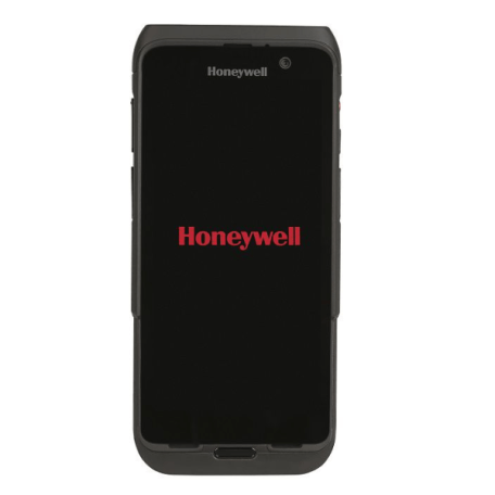 PDA codes barres Honeywell CT47 Android Wifi 6E