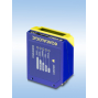 Lecteurs automatiques Codes Barres DATALOGIC 930181380
