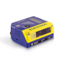 Datalogic DS4800-1005 Laser Bleu, Jaune