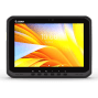 ET60W,Intel Core Ultra 5,8 GB RAM /