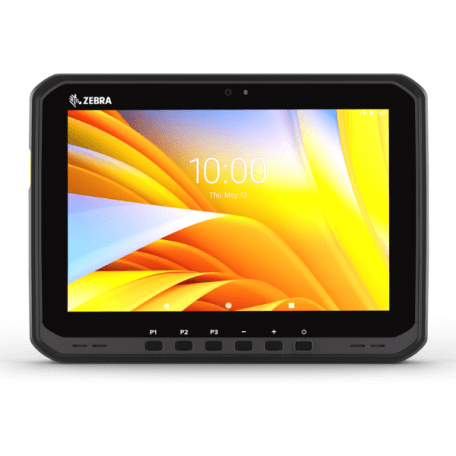 ET60W,Intel Core Ultra 5 vPro,16 GB