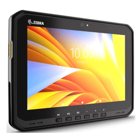 ET65W,Intel Core Ultra 7,16 GB RAM