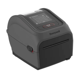 Imprimante d'étiquettes adhésives Honeywell PC45