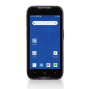 MEMOR 11 PDA, EMEA+ROW, LTE+Wi-Fi_