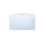 SOLUTYS 15423-0000H