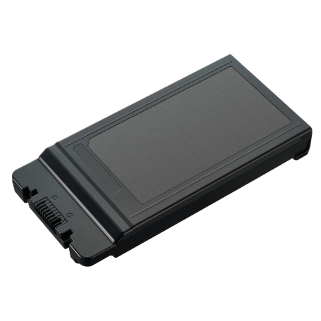 Panasonic Battery Pack Batterie/Pile