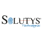 SOLUTYS PUPITXX-GLIS000099