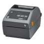 Direct Thermal Printer ZD621_ 203 d