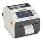 Imprimante d'étiquettes adhésives Zebra ZD621t Healthcare
