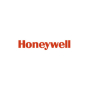 HONEYWELL 520-24-H3
